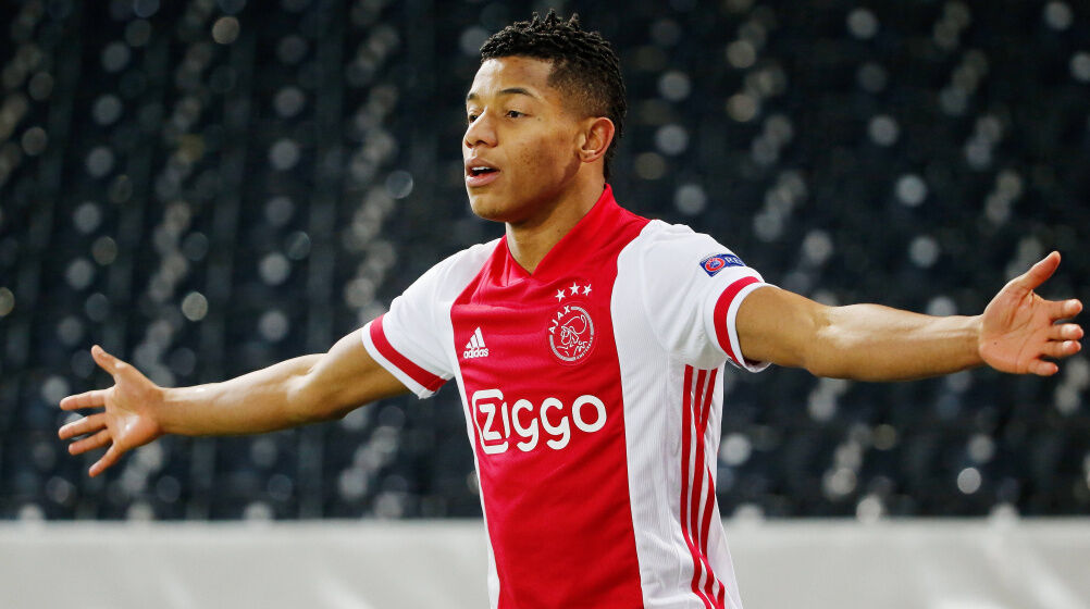 Beşiktaş'ta sürpriz gelişme! Hüseyin Yücel yıldız oyuncuyu ikna etmek için devreye girdi - 1. Resim