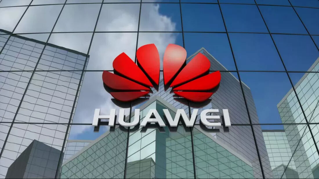 Çin merkezli teknoloji firmalarına Almanya savaş açtı! 5G ağından Huawei ve ZTE ekipmanları temizleniyor Çin merkezli teknoloji firmalarına Almanya savaş açtı! 5G ağından Huawei ve ZTE ekipmanları temizleniyor - 1. Resim