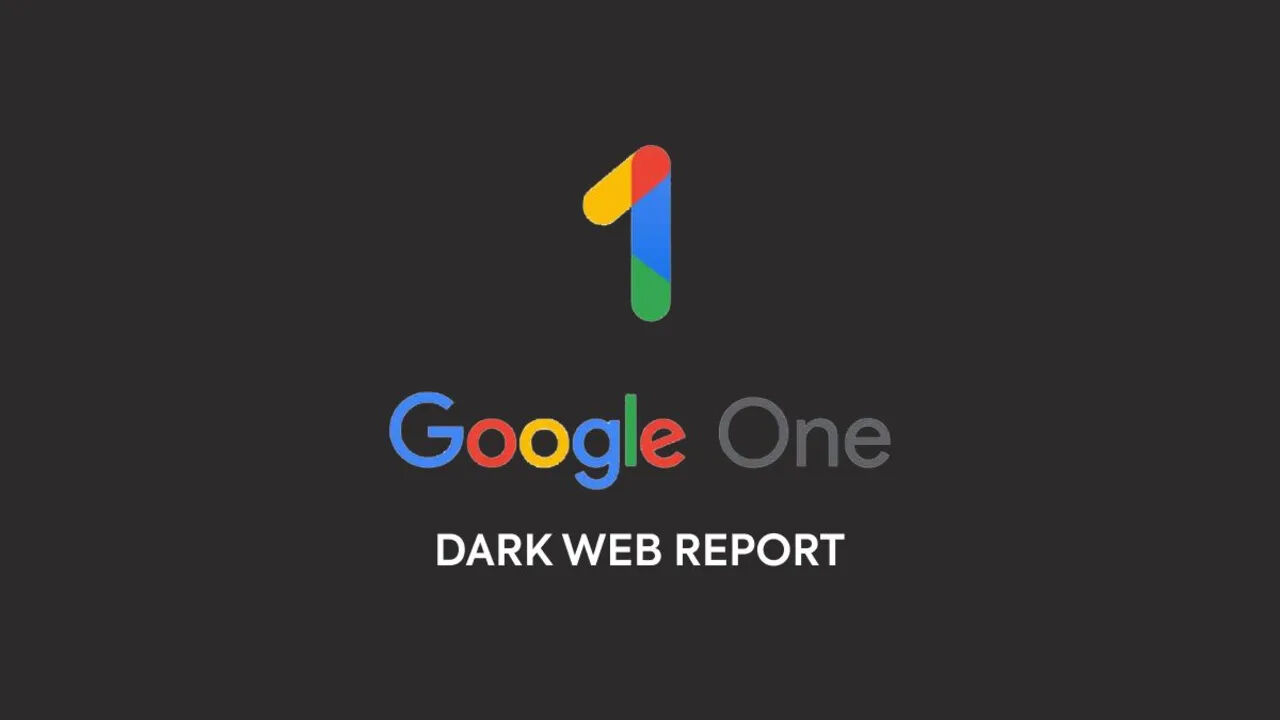 Darkweb'i izlemek artık ücretsiz oluyor! Google kendi özelliğini ücretsiz yapıyor - 2. Resim