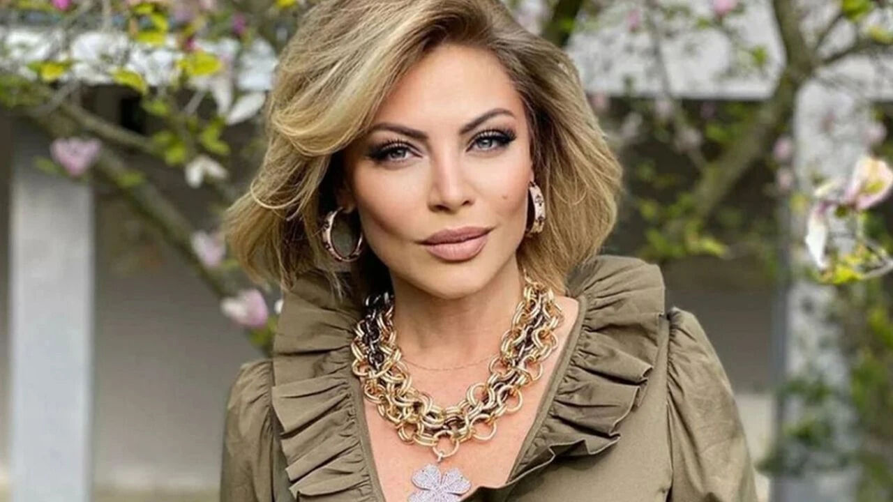 Ferman Toprak, Seray Sever derken şimdi ise Toygan Avanoğlu'nın başı bakıcılarla dertte! - 3. Resim