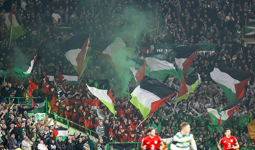 Gazze'de 7 Ekim'den bu yana 300'den fazla sporcu öldürüldü Gazze'de 7 Ekim'den bu yana 300'den fazla sporcu öldürüldü - 1. Resim