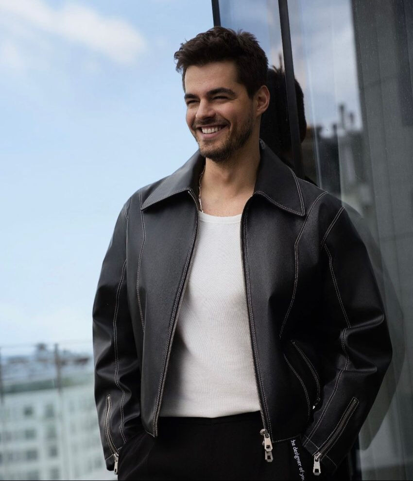 Gönül Dağı'nda flaş ayrılık! Başrol oyuncusu diziye veda ediyor Gönül Dağı'nda flaş ayrılık! Başrol oyuncusu diziye veda ediyor - 1. Resim