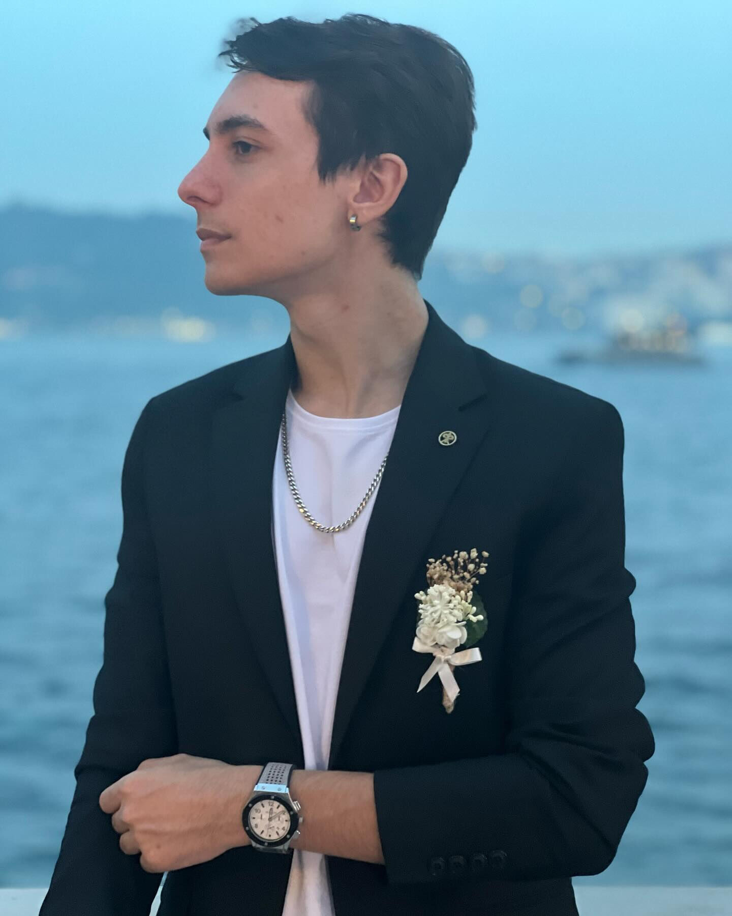 'Küçük Osman'ın son hali ortaya çıktı! Görenler şaşırdı - 1. Resim