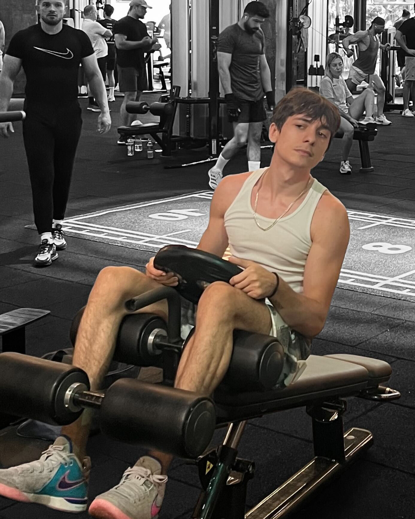 'Küçük Osman'ın son hali ortaya çıktı! Görenler şaşırdı - 2. Resim