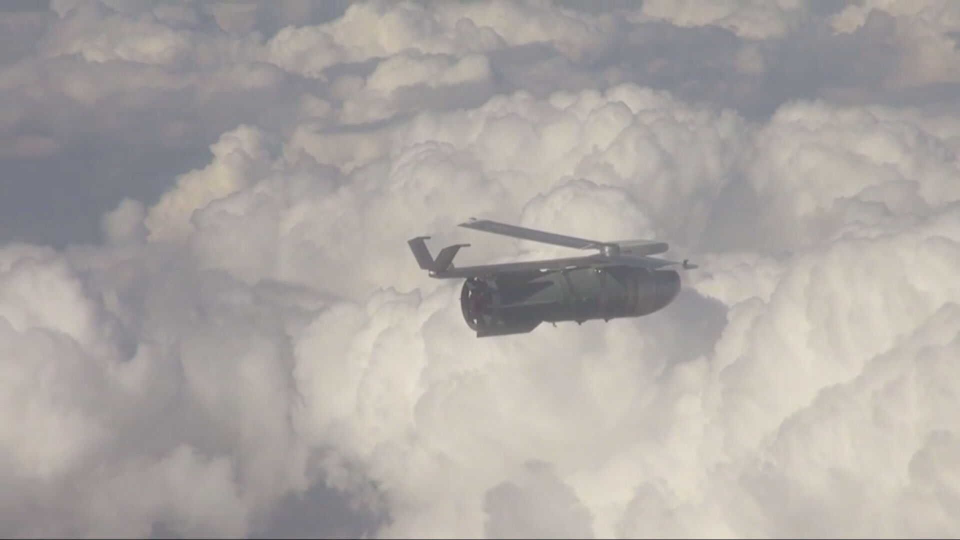 Rusya 3 tonluk bomba ile Ukrayna'yı vurdu! Dev bölge imha edildi Rusya 3 tonluk bomba ile Ukrayna'yı vurdu! Dev bölge imha edildi - 2. Resim