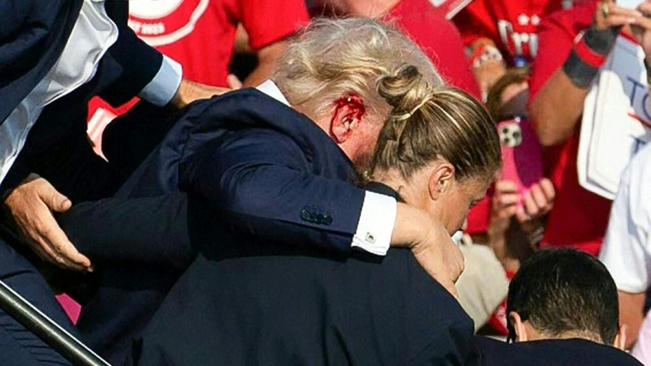 Trump'ın Ukrayna savaşını bitirme planı! Rusya suikast sebebini açıkladı Trump'ın Ukrayna savaşını bitirme planı! Rusya suikast sebebini açıkladı - 2. Resim