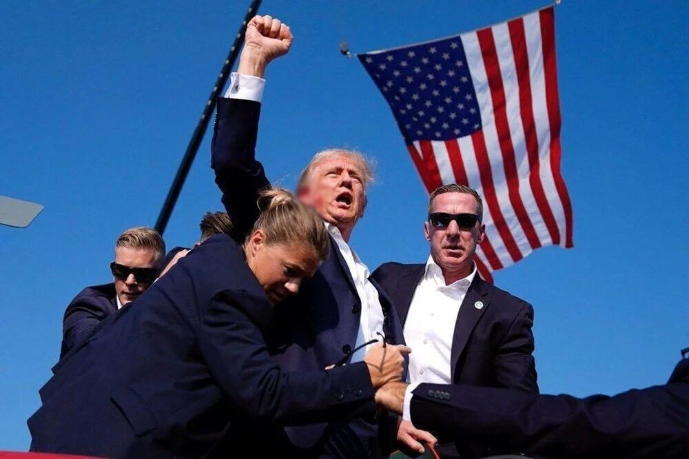 Trump'ın Ukrayna savaşını bitirme planı! Rusya suikast sebebini açıkladı Trump'ın Ukrayna savaşını bitirme planı! Rusya suikast sebebini açıkladı - 1. Resim