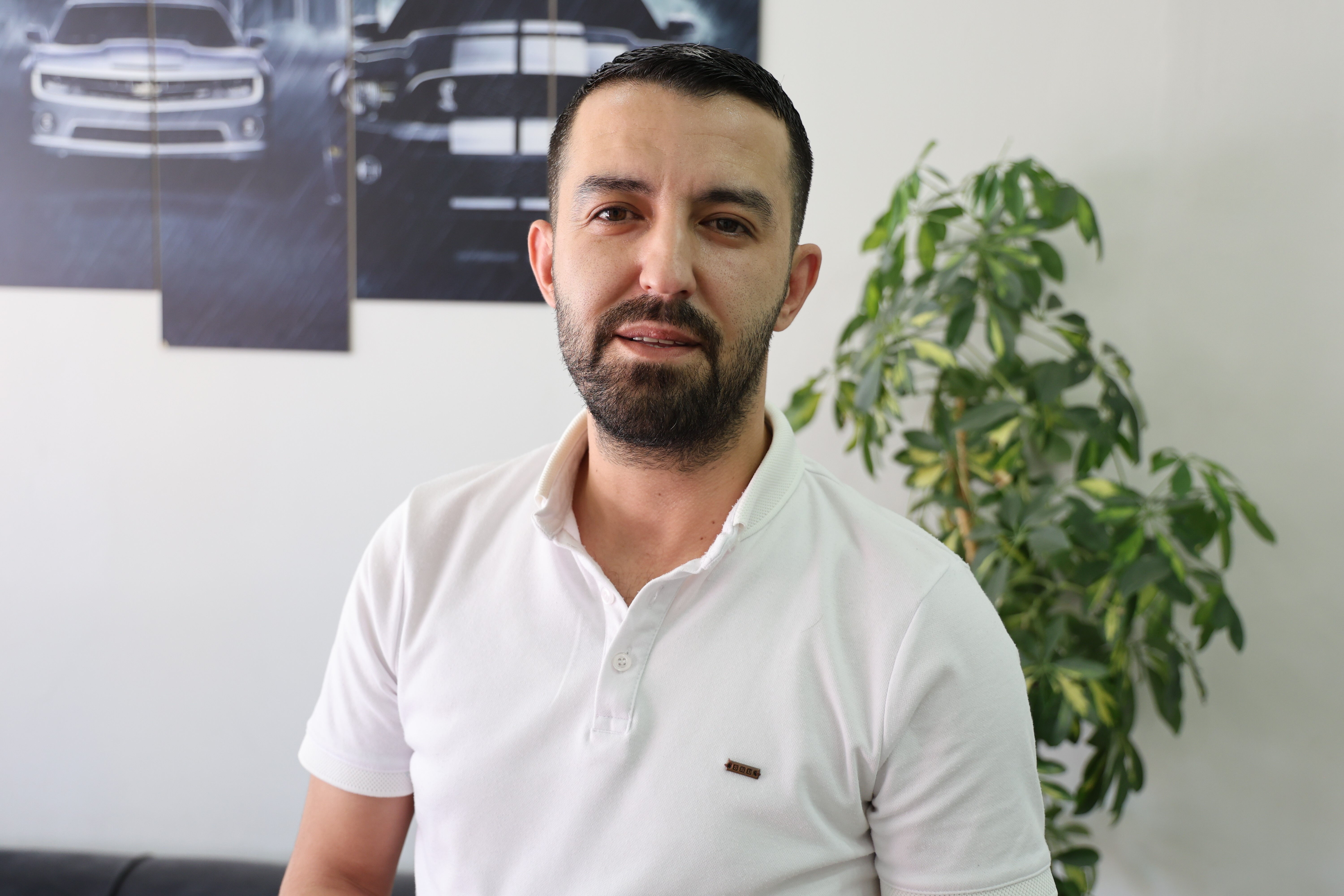 Uzmanlar uyarıyor! Araç kiralama dolandırıcılığı tuzağına düşmeyin Uzmanlar uyarıyor! Araç kiralama dolandırıcılığı tuzağına düşmeyin - 2. Resim