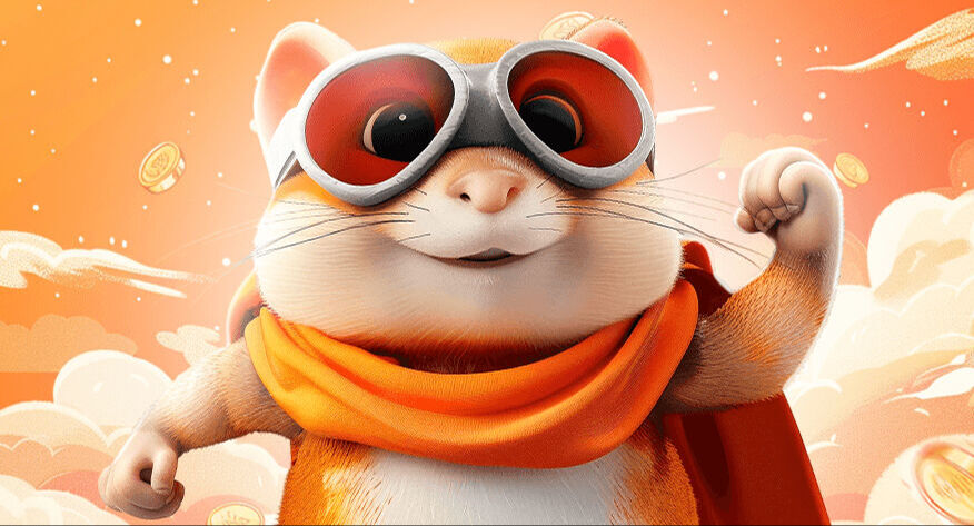 15 Temmuz Hamster Kombat yeni günlük şifresi "MERKLE" oldu 15 Temmuz Hamster Kombat yeni günlük şifresi "MERKLE" oldu - 1. Resim