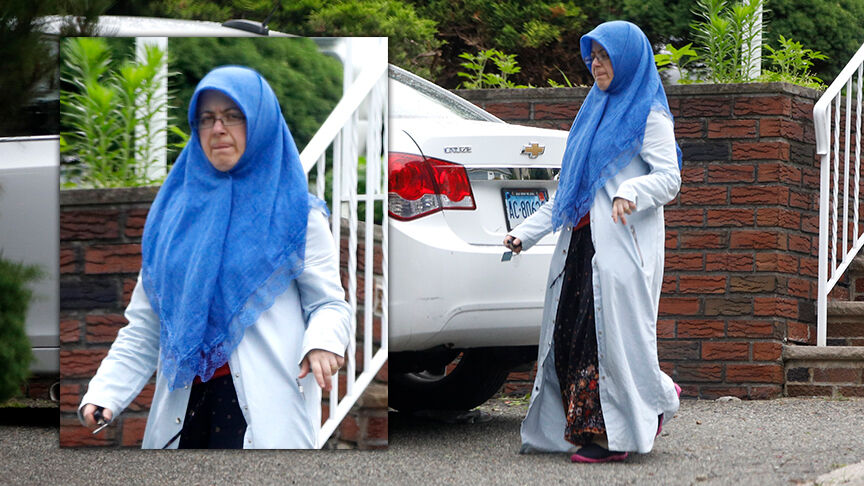 Adil Öksüz nerede? 15 Temmuz darbe girişiminin arkasındaki isim - 4. Resim