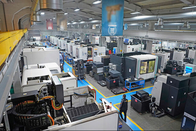 CANiK’ten 15 Temmuz mesajı! CANiK’ten 15 Temmuz mesajı! - 1. Resim