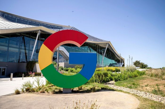 Google tarihinde bir ilk! Alphabet, Wiz’i 23 milyar dolara satın almak için görüşme gerçekleştiriyor Google tarihinde bir ilk! Alphabet, Wiz’i 23 milyar dolara satın almak için görüşme gerçekleştiriyor - 2. Resim