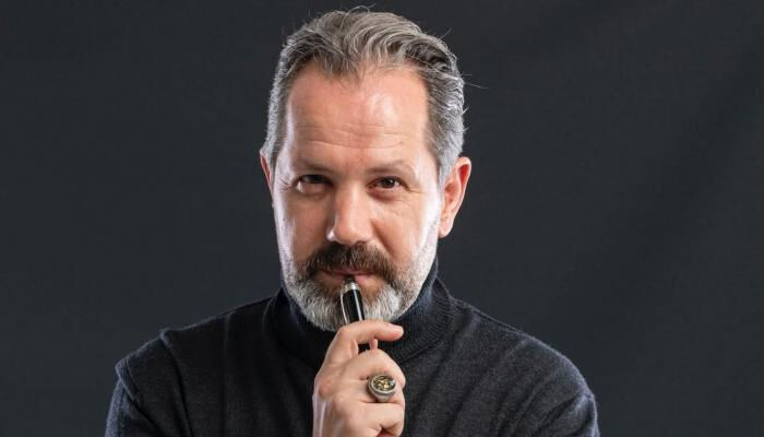 Gram altın yatırımcıları dikkat! İslam Memiş "dananın kuyruğu koptu" dedi Gram altın yatırımcıları dikkat! İslam Memiş'ten