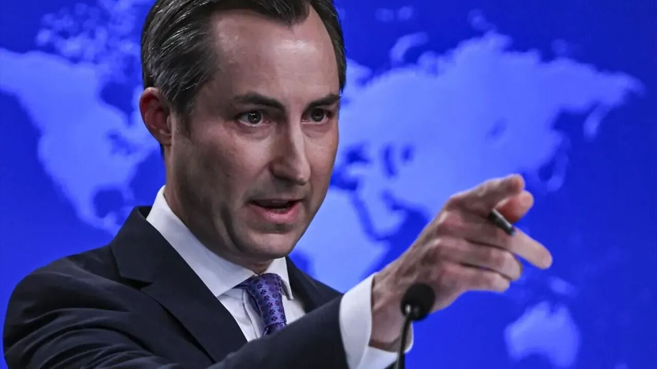 İsrail 48 saatte en az 320 Filistinli sivili öldürdü! ABD kınadı, Netanyahu "katliama devam" dedi İsrail 48 saatte 320 sivili katletti! ABD saldırıları kınamakla yetindi - 5. Resim