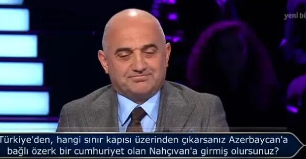 Kenan İmirzalıoğlu hayalindeki mesleği açıkladı! Kenan İmirzalıoğlu hayalindeki mesleği açıkladı! - 2. Resim
