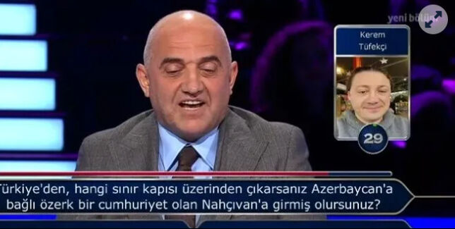 Kenan İmirzalıoğlu hayalindeki mesleği açıkladı! Kenan İmirzalıoğlu hayalindeki mesleği açıkladı! - 3. Resim