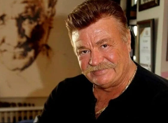 Nuri Alço ev sahibiyle mahkemelik oldu! Ödediği kira şaşırttı - 2. Resim