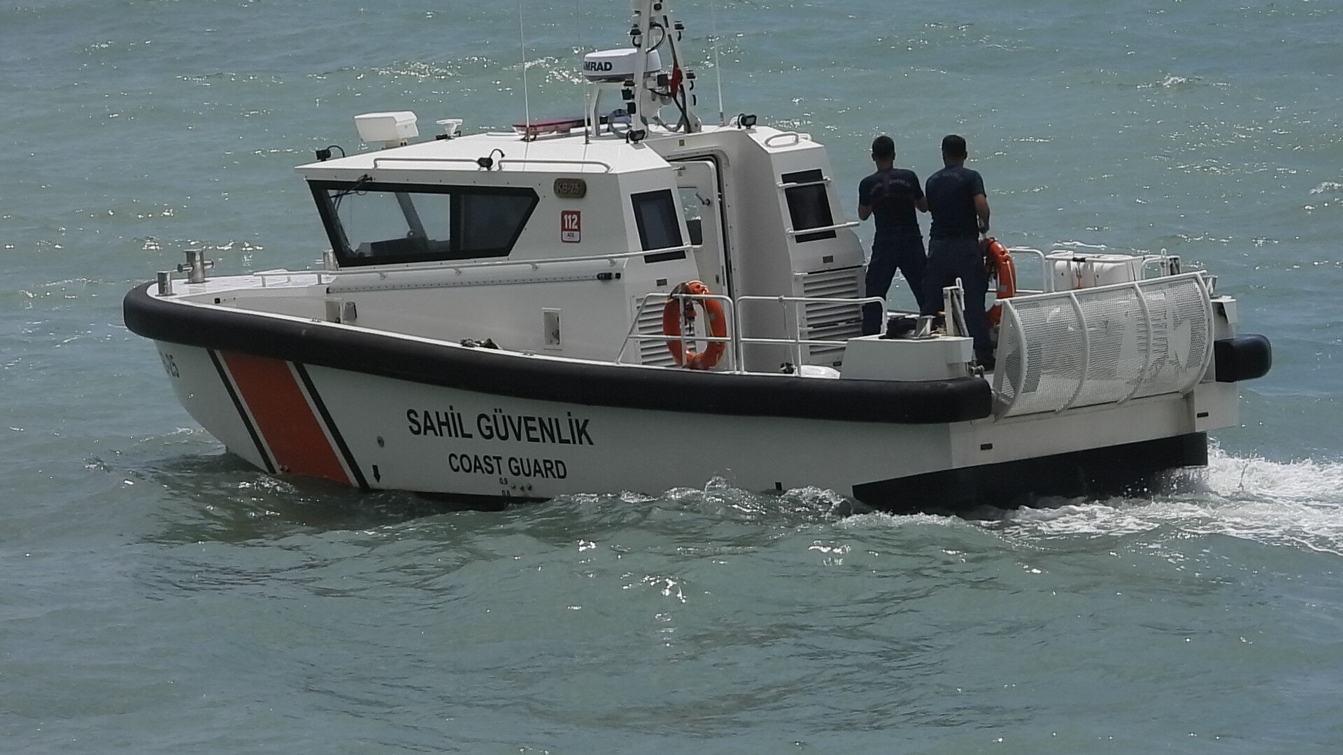 Serinlemek i&ccedil;in girmişti! Cansız bedeni bulundu - 1. Resim