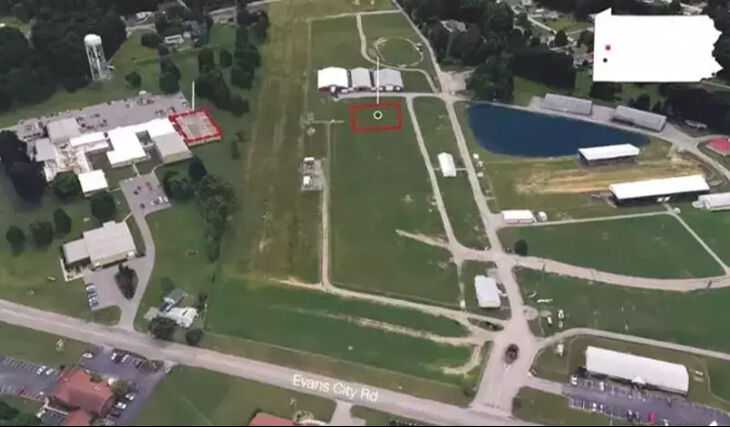 Trump'a düzenlenen suikastte 3 sorunun cevabı aranıyor! Dünyanın gözü çatıda Trump'a düzenlenen suikastte 3 sorunun cevabı aranıyor! Dünyanın gözü çatıda - 2. Resim