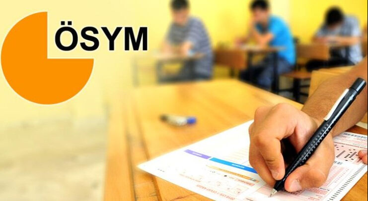 2024 YKS TYT birincisi Özel Mersin Elit Koleji Fen Lisesi'nden Süleyman Mete Genç oldu - 1. Resim