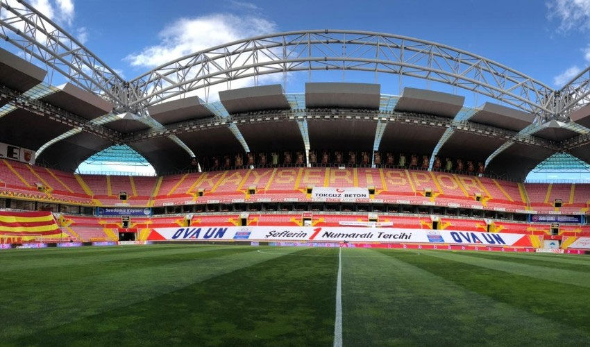 A Milli Takım, 11 sene sonra o şehirde maça çıkacak! Galler ve Karadağ ile oynanacak maçların stadyumu açıklandı A Milli Takım, 11 sene sonra o şehirde maça çıkacak! Galler ve Karadağ ile oynanacak maçların stadyumu açıklandı - 1. Resim