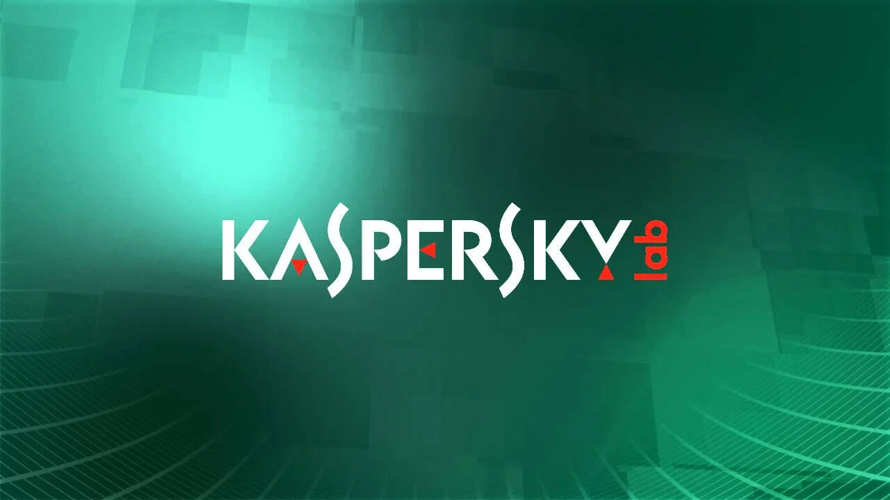 ABD'de yasaklanan Kaspersky, ülkedeki operasyonlarını durduruyor! ABD'de yasaklanan Kaspersky, ülkedeki operasyonlarını durduruyor! - 1. Resim