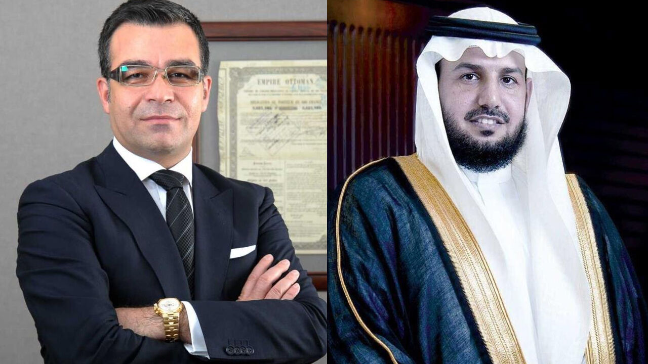 Boğazdaki dev arazi rekor fiyata satıldı! İşte yeni sahibi - 2. Resim