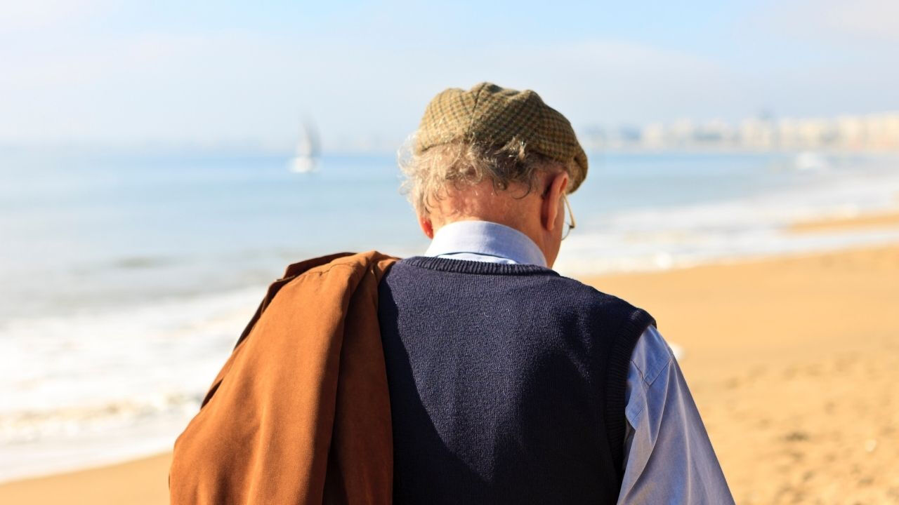Emeklilere indirim uygulanacak olan işletmeler ve markalar belli oldu - 3. Resim