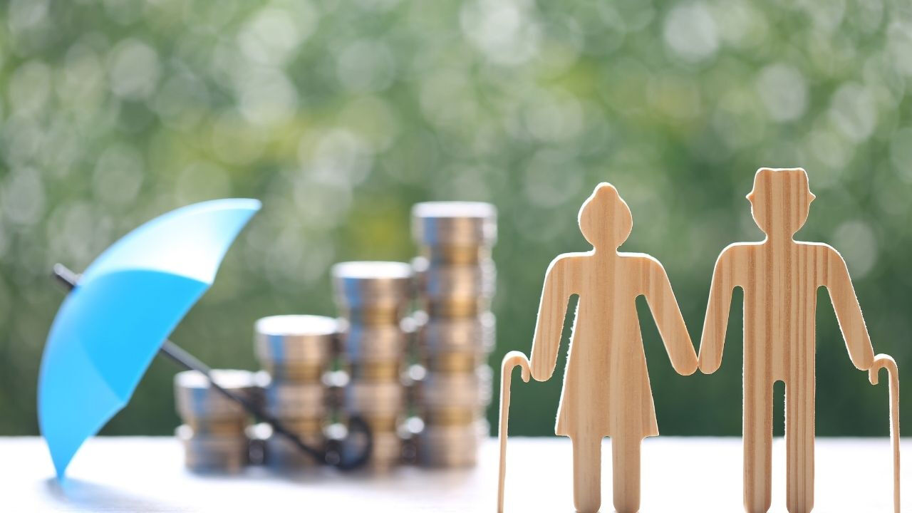 Emeklilere indirim uygulanacak olan işletmeler ve markalar belli oldu (2024) - 1. Resim