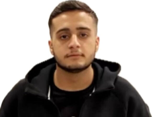 İntihar ihbarına giden polis, kan donduran cinayeti ortaya çıkardı - 1. Resim