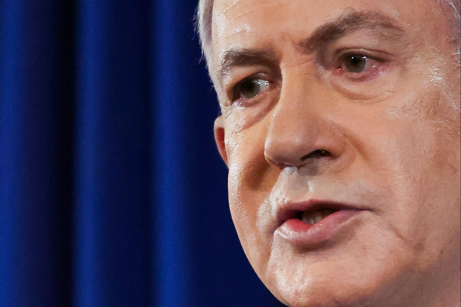 İsrail'den BM'ye ait okulda katliam! Can kaybı artıyor, onlarca yaralı var - 5. Resim