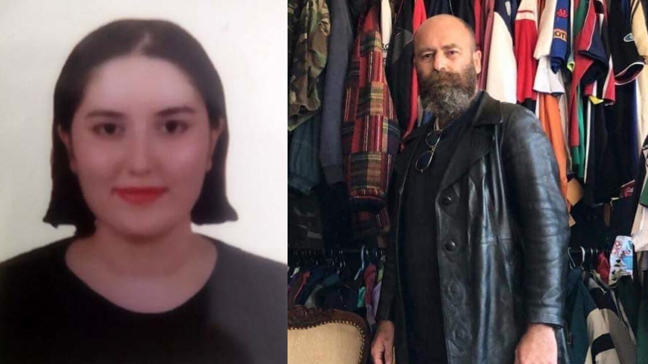 İzmir'deki elektrik faciasında yeni gelişme! 35 şüpheliden 31'i yakalandı İzmir'deki elektrik faciasında yeni gelişme! 35 şüpheliden 31'i yakalandı - 1. Resim