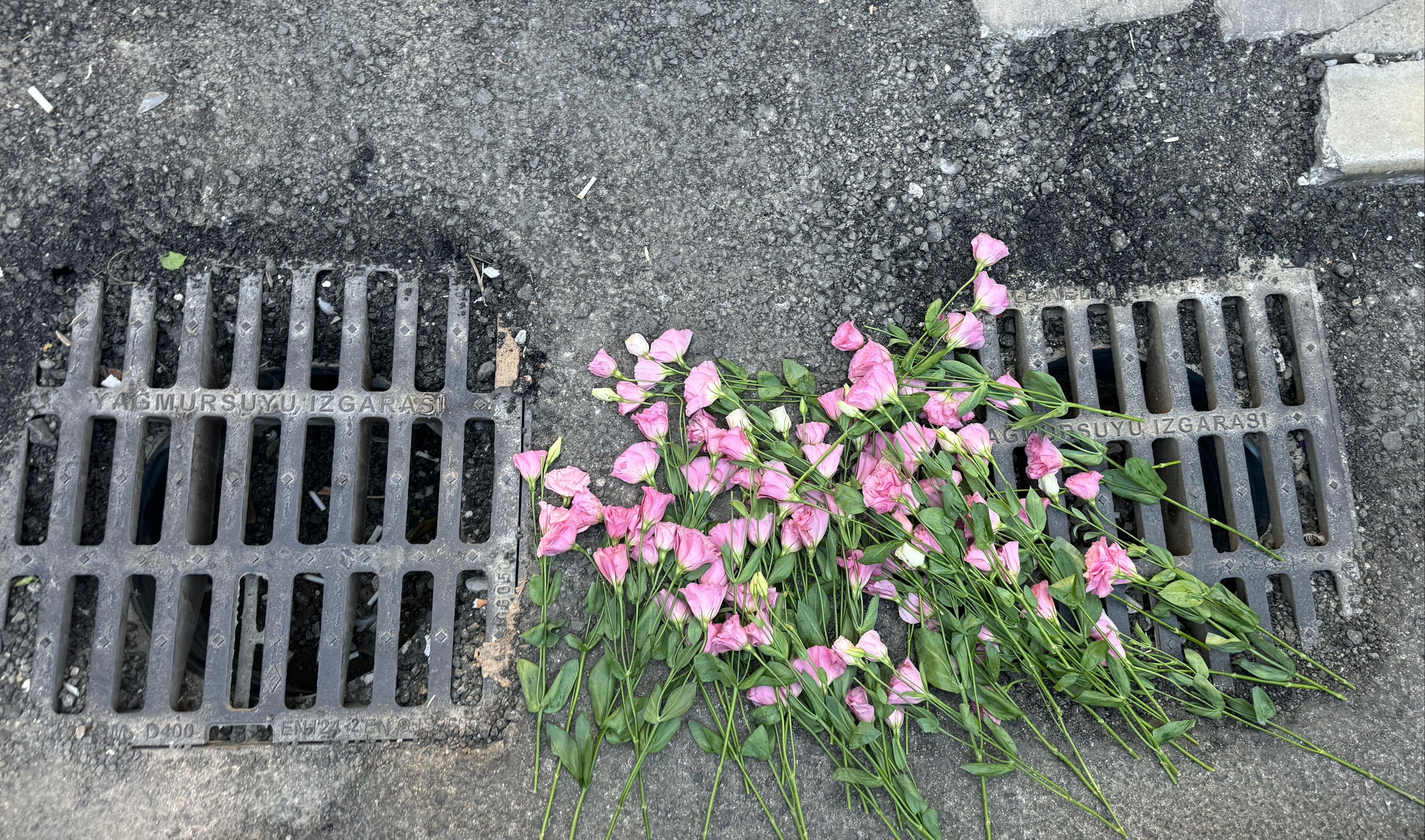 İzmir'deki elektrik faciasında yeni gelişme! 35 şüpheliden 31'i yakalandı İzmir'deki elektrik faciasında yeni gelişme! 35 şüpheliden 31'i yakalandı - 2. Resim