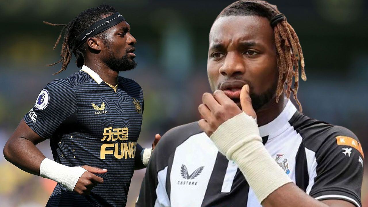 Oğuz Aydın geldi, sağ kanat doldu taştı! Akıllardaki soru 'kim gidecek?' Oğuz Aydın geldi, sağ kanat doldu taştı! Akıllardaki soru 'kim gidecek?' - 1. Resim