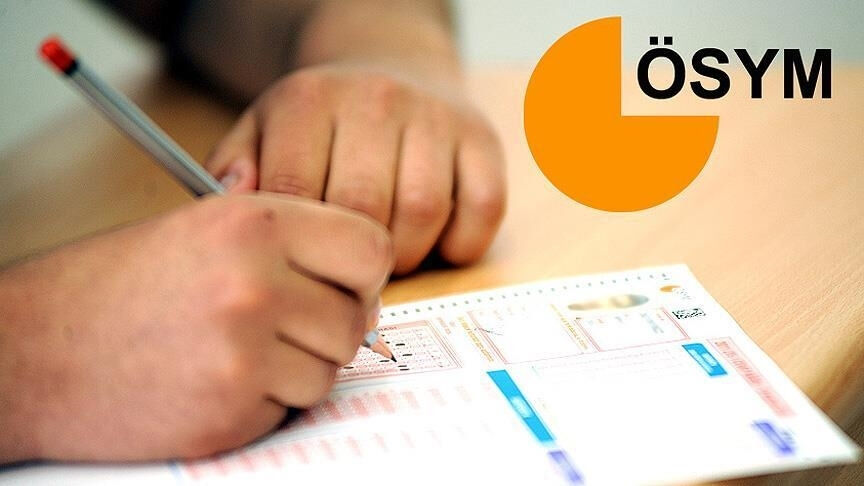 YKS AYT sözel 1.si Fatih Emre Düzcan, Özel Rize Bahçeşehir Koleji Anadolu Lisesi'nden mezun oldu - 1. Resim