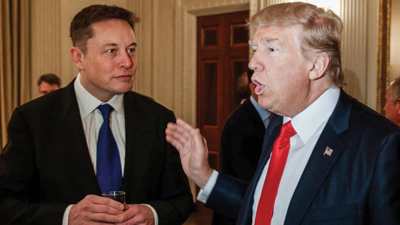 ABD'deki başkanlık seçiminde Elon Musk'tan ibreyi Trump'a çevirecek tarihi destek ABD'deki başkanlık seçiminde Elon Musk'tan ibreyi Trump'a çevirecek tarihi destek - 3. Resim