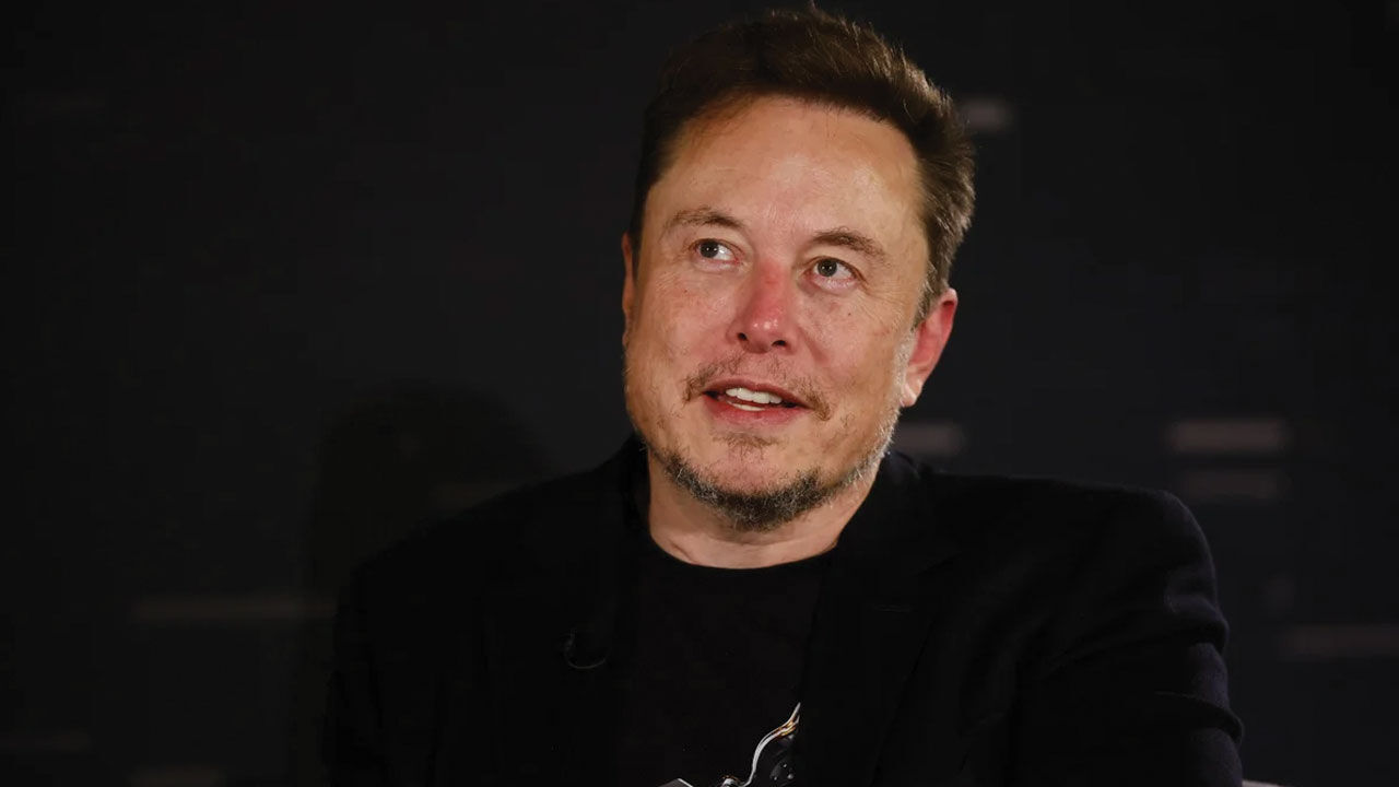 ABD'deki başkanlık seçiminde Elon Musk'tan ibreyi Trump'a çevirecek tarihi destek ABD'deki başkanlık seçiminde Elon Musk'tan ibreyi Trump'a çevirecek tarihi destek - 4. Resim
