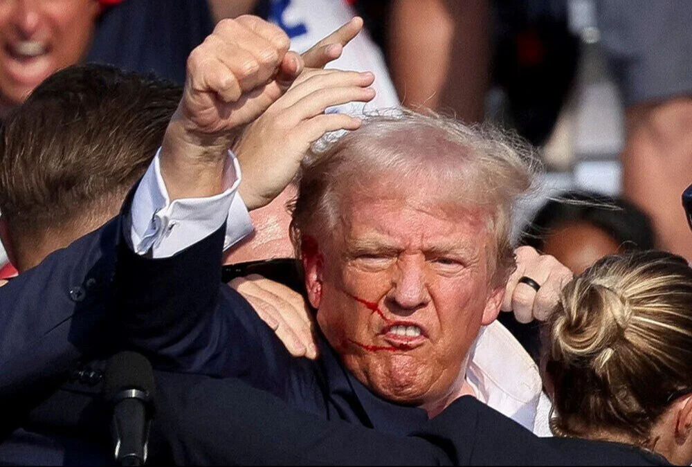 Biden'dan başkanlık yarışından çekilme sinyali! Trump'a suikast girişimi sağlığını hatırlattı Biden'dan başkanlık yarışından çekilme sinyali! Trump'a suikast girişimi sağlığını hatırlattı - 5. Resim