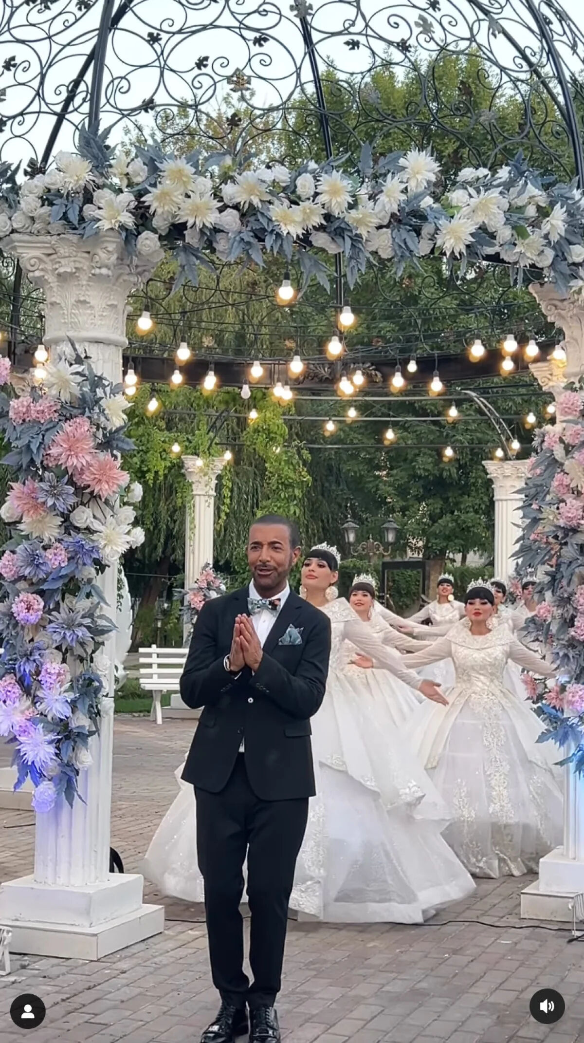 Cengiz İmren'in son hâlini kimse tanıyamadı! Yeni görüntüsü ile ilgili yorum yağdı Cengiz İmren'in son hâlini kimse tanıyamadı! Yeni görüntüsü ile ilgili yorum yağdı - 1. Resim