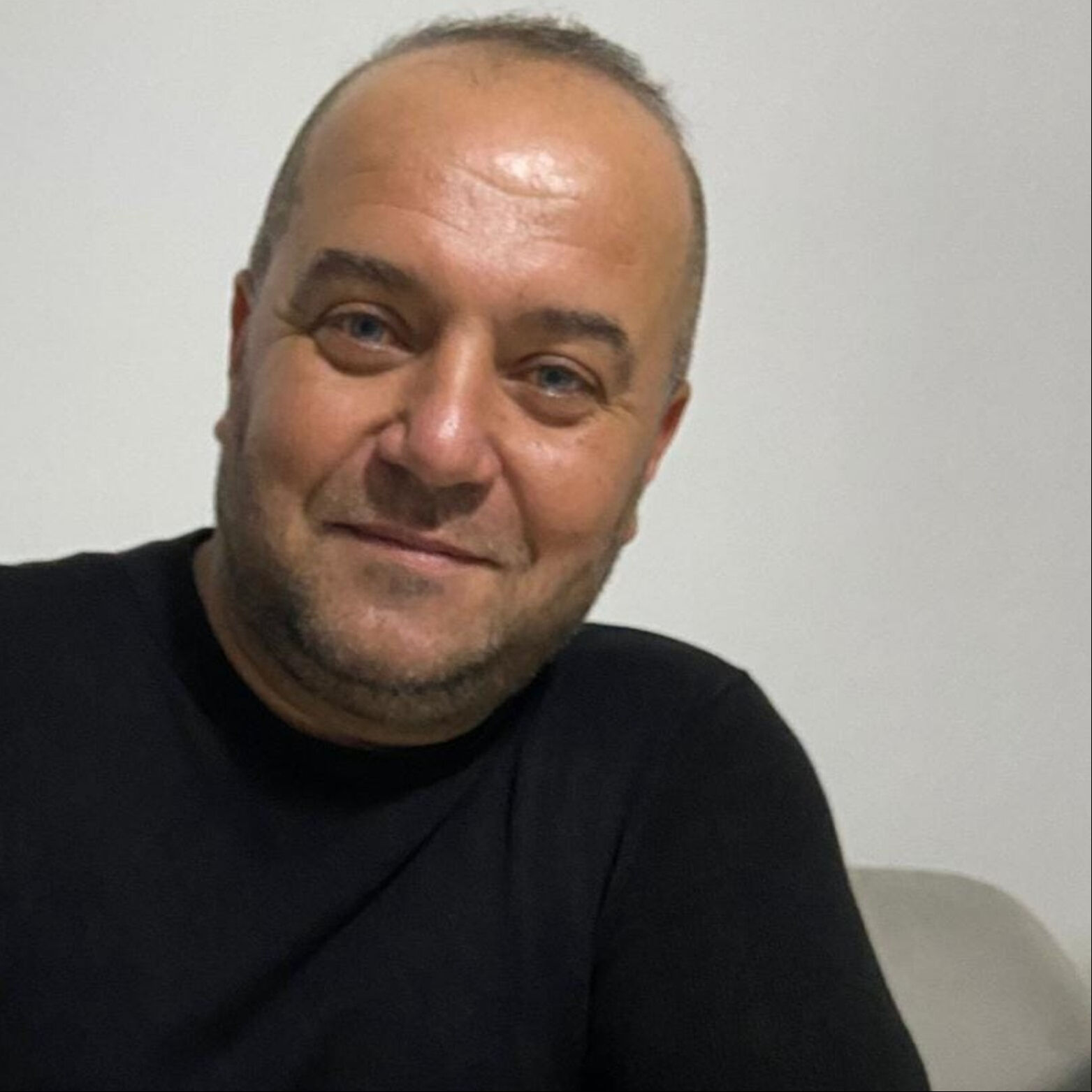 Eve gelen fatura hayatının şokunu yaşattı: Siz beni toprak ağası mı sandınız? Eve gelen fatura hayatının şokunu yaşattı: Siz beni toprak ağası mı sandınız? - 1. Resim