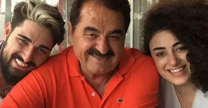 Geçtiğimiz günlerde ameliyat olmuştu! İbrahim Tatlıses'ten para isyanı! - 1. Resim