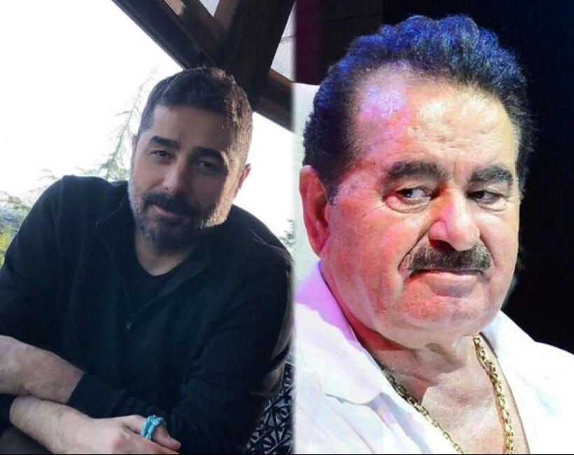 Geçtiğimiz günlerde ameliyat olmuştu! İbrahim Tatlıses'ten para isyanı! - 3. Resim