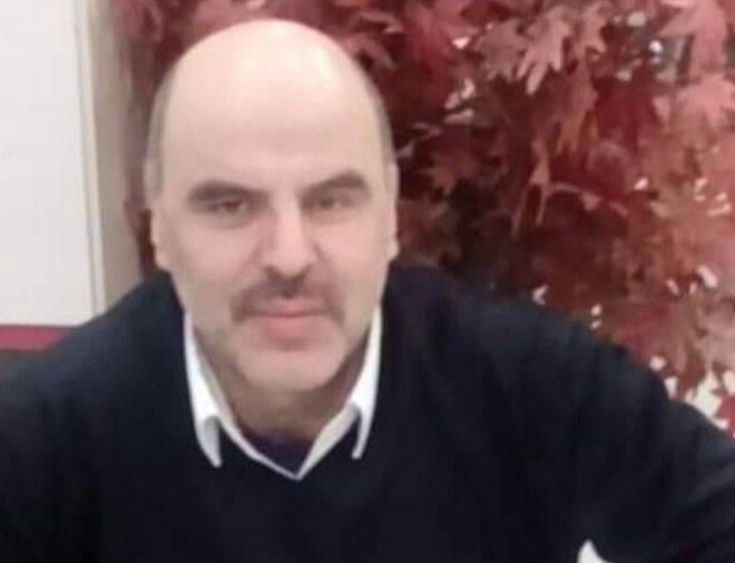 Ölümcül virüs geri döndü! Kenenin ısırdığı adam hayatını kaybetti - 1. Resim