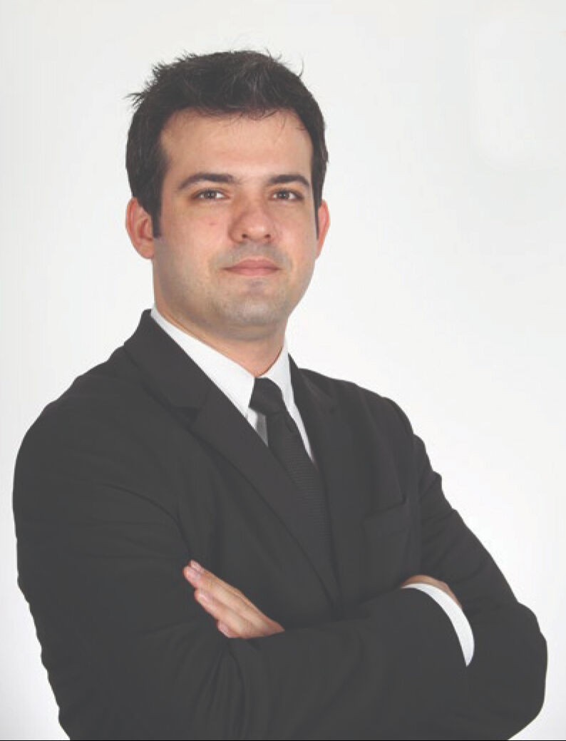 SYS Grup şirketlerinden UNIROBOTICS, Uzaktan Komutalı Silah Sistemleri (UKSS) ürün ailesiyle global bir oyuncuya dönüştü SYS Grup şirketlerinden UNIROBOTICS, Uzaktan Komutalı Silah Sistemleri (UKSS) ürün ailesiyle global bir oyuncuya dönüştü - 3. Resim