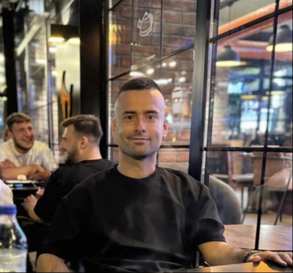 Belediyede korkunç olay! Gece göreve gelen güvenlik hayatının şokunu yaşadı Belediyede korkunç olay! Gece göreve gelen güvenlik hayatının şokunu yaşadı - 1. Resim