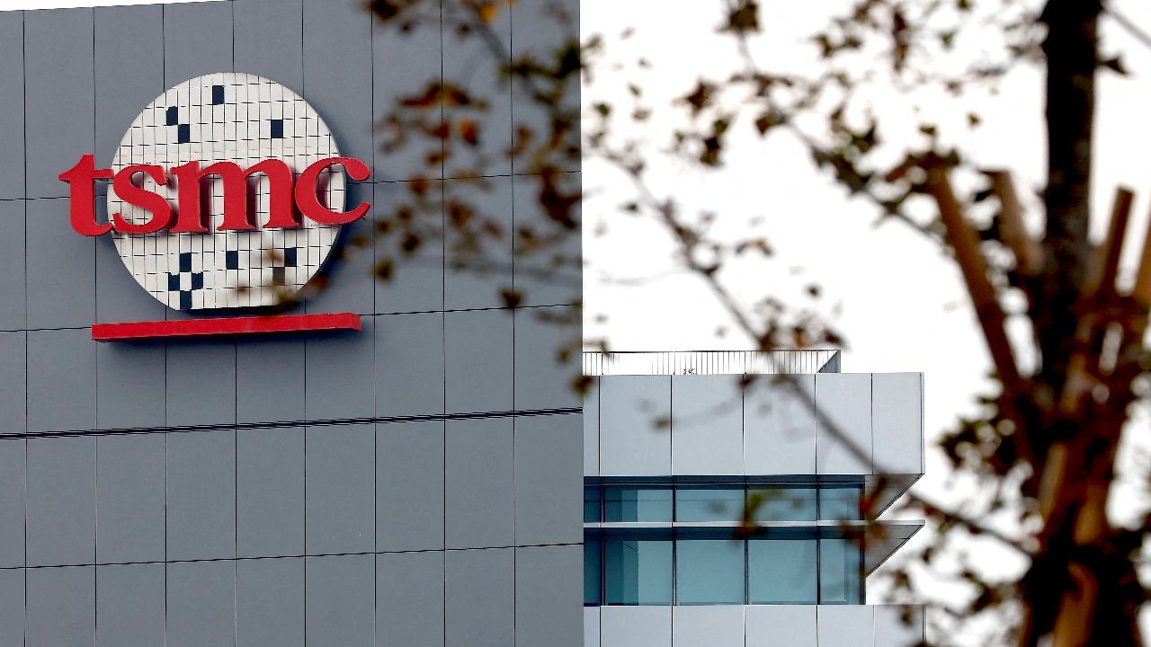 Dünyanın en büyük çip üreticilerinden TSMC&#039;nin yıllık kar oranı açıklandı! İşlemci pazarı ne durumda?