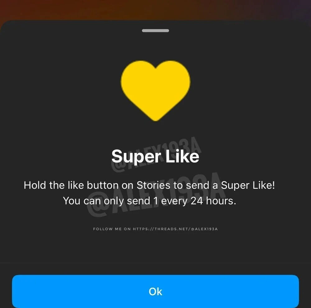 Instagram'a günde bir kere kullanılabilecek  Instagram'a günde bir kere kullanılabilecek