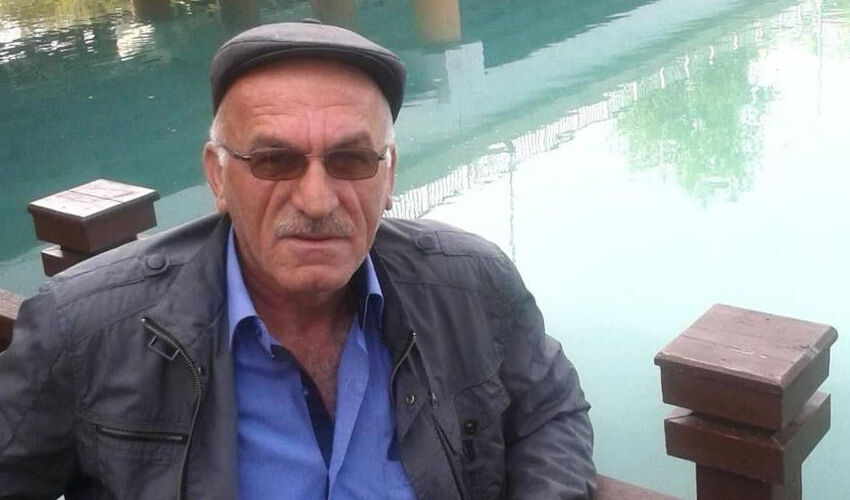 Köy kahvehanesinde kavga: Arkadaşını düşünmeden öldürdü, nedeni ‘yok artık’ dedirtti - 1. Resim