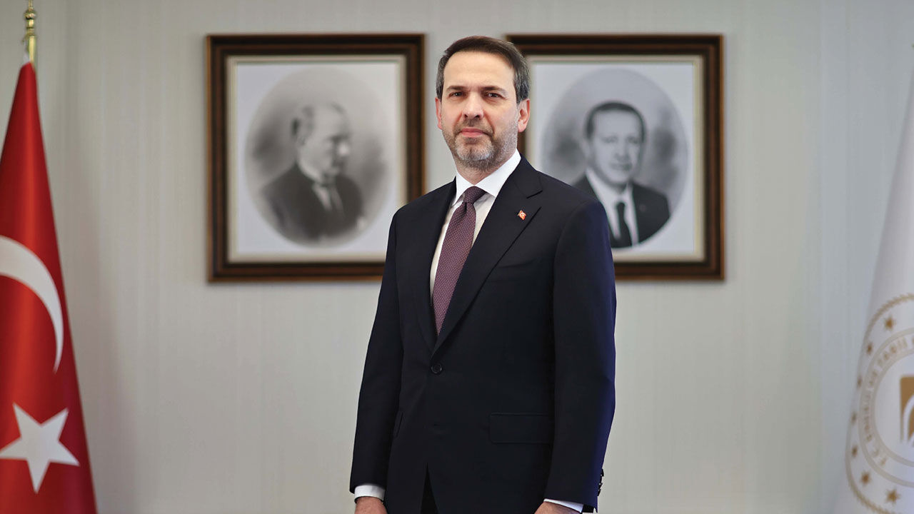 Oruç Reis, Afrika yolcusu! Somali karasularında doğal gaz ve petrol arayacak - 2. Resim