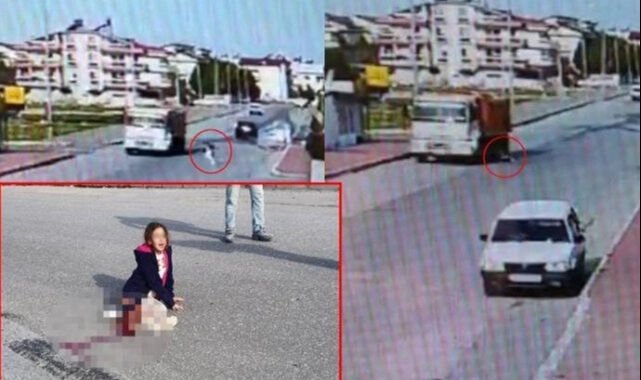 Provokatörler TBMM'yi bastı! 'Hayvan yasası' görüşmelerinde kavga çıkardılar Provokatörler TBMM'yi bastı! 'Hayvan yasası' görüşmelerinde kavga çıkardılar - 2. Resim